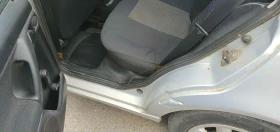 VW Golf, снимка 16