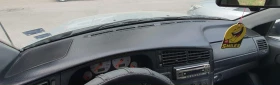 VW Golf, снимка 9