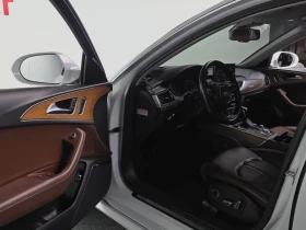 Audi A6 3.0 TDI Quattro 4G Premium, снимка 9