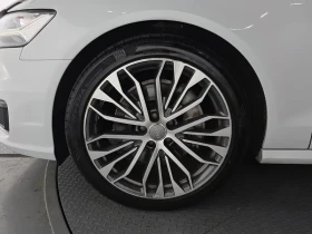 Audi A6 3.0 TDI Quattro 4G Premium, снимка 5
