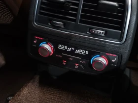 Audi A6 3.0 TDI Quattro 4G Premium, снимка 15