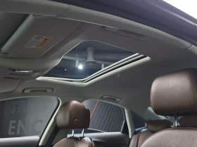 Audi A6 3.0 TDI Quattro 4G Premium, снимка 12
