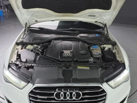 Audi A6 3.0 TDI Quattro 4G Premium, снимка 6