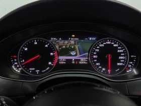 Audi A6 3.0 TDI Quattro 4G Premium, снимка 8