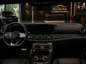 Mercedes-Benz CLS 450 AMG* 4MATIC* EDITION 1* ОЧАКВАН ВНОС, снимка 7
