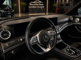 Mercedes-Benz CLS 450 AMG* 4MATIC* EDITION 1* ОЧАКВАН ВНОС, снимка 6