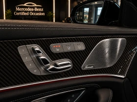 Mercedes-Benz CLS 450 AMG* 4MATIC* EDITION 1* ОЧАКВАН ВНОС, снимка 8
