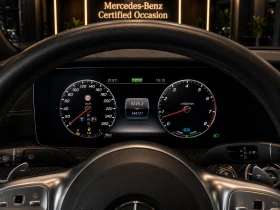 Mercedes-Benz CLS 450 AMG* 4MATIC* EDITION 1* ОЧАКВАН ВНОС, снимка 9