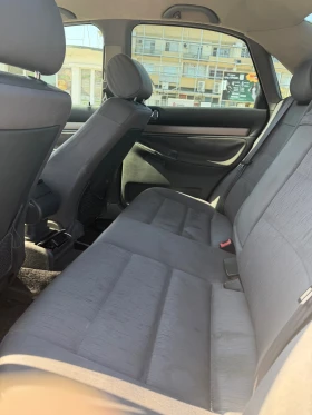 Audi A4, снимка 7