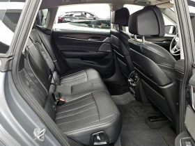 BMW 6 GT Gt 630I xDrive Luxury, снимка 12