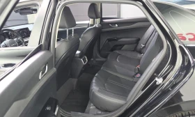 Kia K5 2.0 LPI Trandy  * koreiskikoli.bg * , снимка 11
