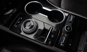 Kia K5 2.0 LPI Trandy  * koreiskikoli.bg * , снимка 9
