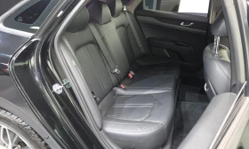 Kia K5 2.0 LPI Trandy  * koreiskikoli.bg * , снимка 12