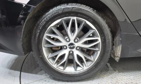 Kia K5 2.0 LPI Trandy  * koreiskikoli.bg * , снимка 5