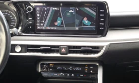 Kia K5 2.0 LPI Trandy  * koreiskikoli.bg * , снимка 14