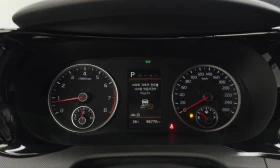 Kia K5 2.0 LPI Trandy  * koreiskikoli.bg * , снимка 8