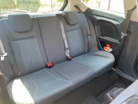 Ford Fiesta Titanium-Full!!!, снимка 8