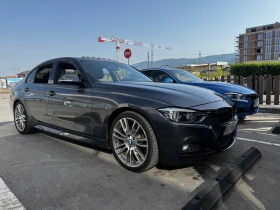 BMW 340, снимка 8