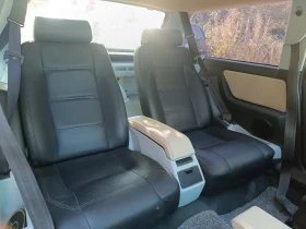 Volvo 480 1.7 бензин , снимка 15