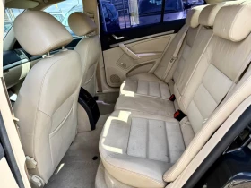 Skoda Octavia 2.0 АВТОМАТИК, снимка 11