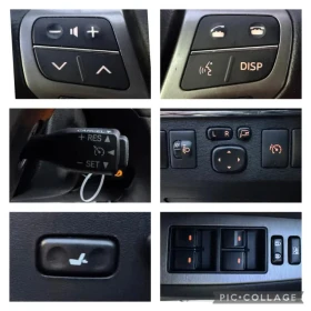 Toyota Avensis 2.0 D4D 126 к.с, снимка 16