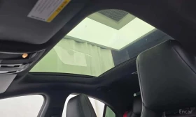Mercedes-Benz CLA 45 AMG, снимка 15