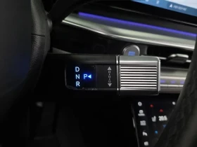 Hyundai Grandeur, снимка 9