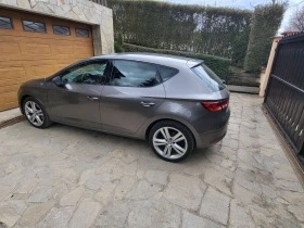 Seat Leon 1.4i.... | Mobile.bg    8