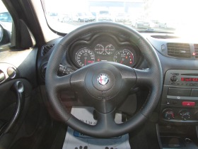 Alfa Romeo 147 1.6i EURO4, снимка 12