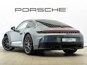 Porsche 911 992.2 - [6] 