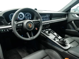 Porsche 911 992.2 - [8] 