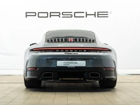 Porsche 911 992.2 - [5] 