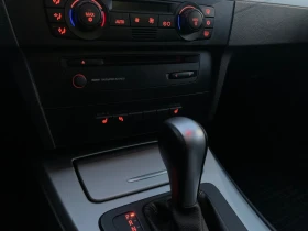 BMW 320 NAVI* PANORAMA* , снимка 8