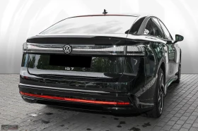 VW ID.7 PRO/210KW/CARPLAY/NAVI/CAM/208b, снимка 5