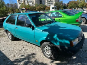 VW Polo COUPE, снимка 2