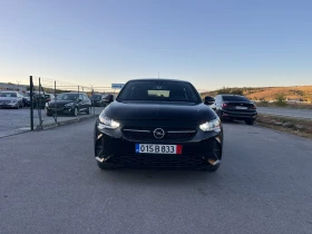 Opel Corsa 1.2 COSMO