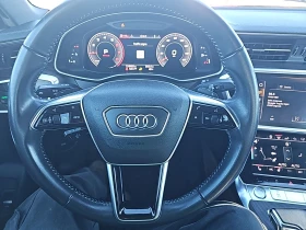 Audi A6 1ВИ СОБСТВЕНИК* 55TFSI* PREMIUM PLUS* PANO, снимка 6