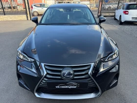 Lexus IS 300 2.5 НОВ ВНОС , снимка 1