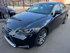 Lexus IS 300 2.5 НОВ ВНОС , снимка 3