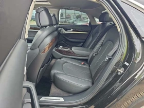 Audi A8 - 15400 лв. - 84155198 | Car24.bg