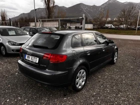 Audi A3 2.0TDI AUTOM, снимка 7