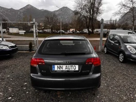 Audi A3 2.0TDI AUTOM - 9600 лв. - 33635376 | Car24.bg