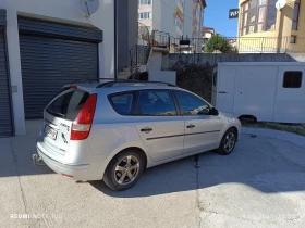 Hyundai I30 CRDI , снимка 15