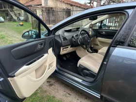 Citroen C4 2.0, HDI, 136 к.с, снимка 8