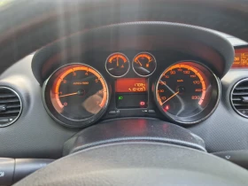 Peugeot 308 | Mobile.bg    13