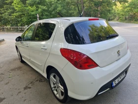 Peugeot 308 | Mobile.bg    7