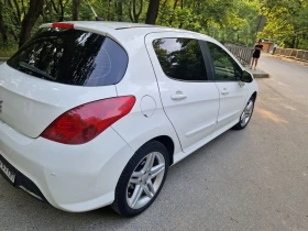 Peugeot 308 | Mobile.bg    6