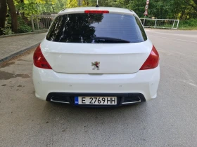 Peugeot 308 | Mobile.bg    5