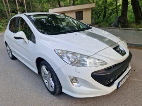 Peugeot 308 | Mobile.bg    9