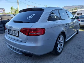 Обява за продажба на Audi S4 //S-3.0TFSI-QUATTRO ~12 900 лв. - изображение 5